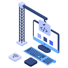 Tectrix Solutions Limited | Reliable IT & Networking Services